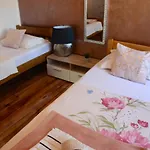 M&s Apartamento *