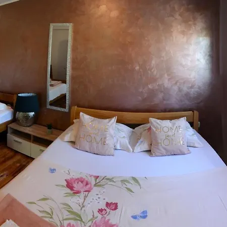 M&s بيوغْغاد نا موغو