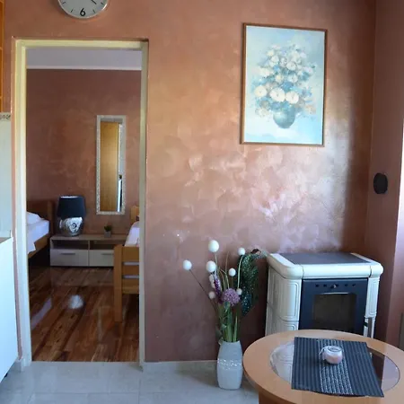 M&s بيوغْغاد نا موغو