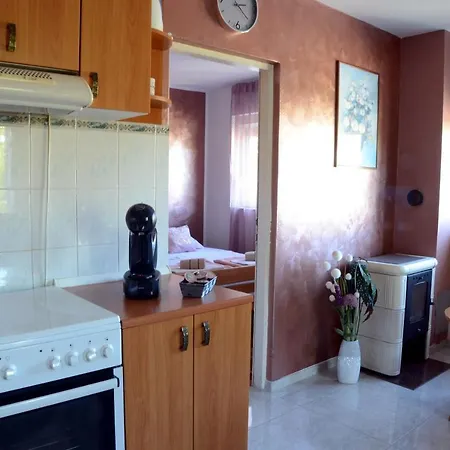 M&s بيوغْغاد نا موغو