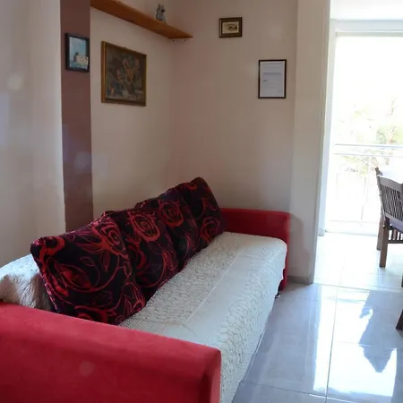 M&s * ビオグラード・ナ・モル