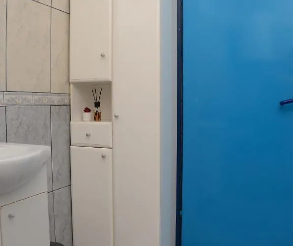 M&s Apartament