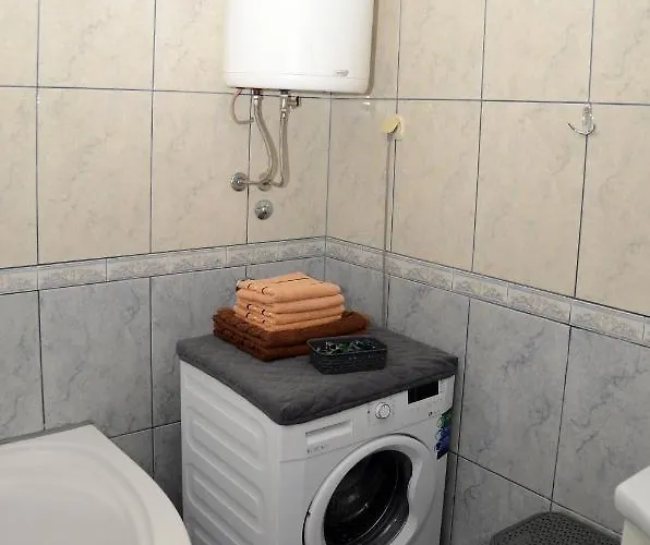 M&s ביוגראד נה מורו