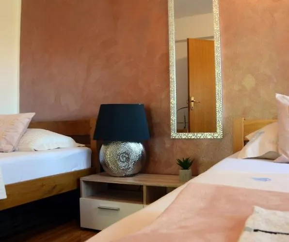 M&s ביוגראד נה מורו